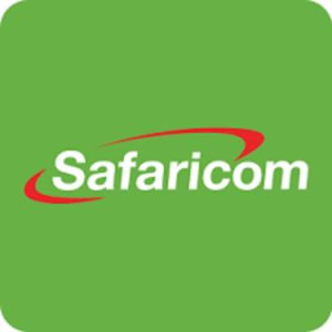 TechCabal Daily, 768 – Kenya’s government seeks local replacement for Safaricom’s CEO, Bob Collymore