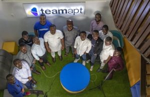 TechCabal Daily, 755 – TeamApt Acquires CBN’s Fintech Golden Ticket