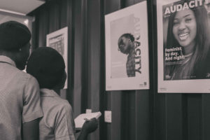 These Initiatives are Helping More Girls and Young Women Get into Tech