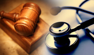 A Legal Perspective on Health Tech in Nigeria