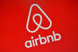 TechCabal Daily, 758 – South African hotels want the government to regulate AirBnB
