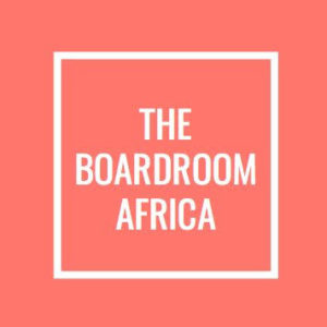 TechCabal Daily, 762 – CDC Group backs women-focused talent company with £1.6 M