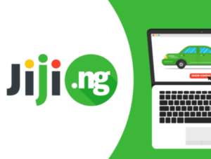 TechCabal Daily, 751 – Jiji Acquires OLX Businesses In Ghana, Kenya, Tanzania And Uganda