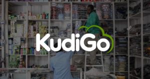 TechCabal Daily, 763 – KudiGo Raises $US450,000 In Seed Funding From  Founders Factory Africa