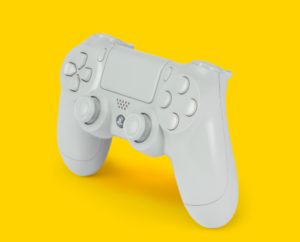 Egypt’s Growing eSports Industry