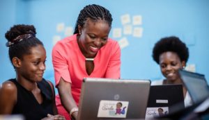 The Costs of Securing Africa’s Future Through STEM Education