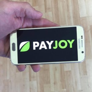 TechCabal Daily, 788 – Fintech startup, PayJoy has raised US$20 M in Series B funding round