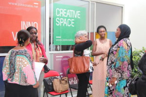 TechCabal Daily, 771 – Senegalese Government Invests US$2 million in Startup Community