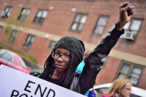 Upholding Human Rights with Low-Tech Innovation