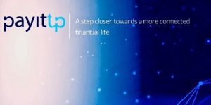 TechCabal Daily, 777 – Zimbabwean Fintech Startup, Payitup, Secures US$13 million Series A Investment