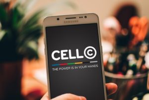 👨🏿‍🚀TechCabal Daily – Cell C buys itself back