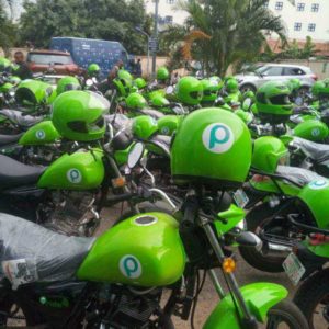 TechCabal Daily, 782 – Opera’s OPay is quietly building a super app in Nigeria