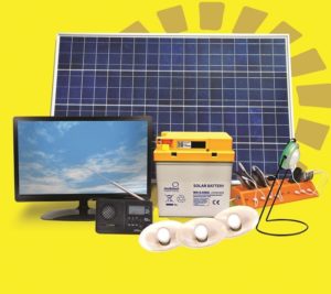 TechCabal Daily, 772 – Africa-focused solar systems provider files for bankruptcy