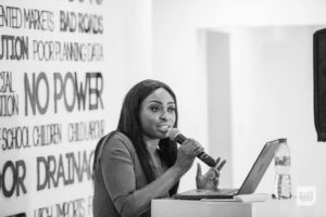 How to Fix Healthcare in Nigeria