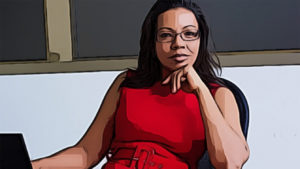 Founder, Investor, Activist: Rebecca Enonchong’s Multi-Lane Road as a Tech Powerhouse