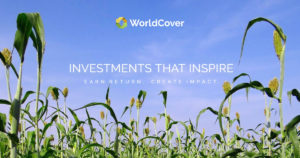 TechCabal Daily, 775 – Insurance Technology Startup, WorldCover, Closes  US$6 million Series A Funding Round