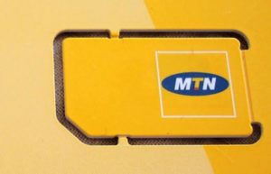 TechCabal Daily, 770 – MTN wants to sell its stake in post-IPO Jumia