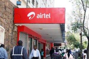 TechCabal Daily, 791 – Airtel Africa Is Planning A Listing On The London Stock Exchange