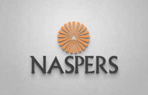 TechCabal Daily, 780 – Competition Commission blocks Naspers’ acquisition of WeBuyCars