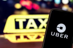 Ride hailing company, Uber says regulatory concerns will now play a bigger role in its expansion plans across Africa. The company made this known during a recent townhall event held in Lagos, Nigeria.
