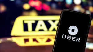 Ride hailing company, Uber says regulatory concerns will now play a bigger role in its expansion plans across Africa. The company made this known during a recent townhall event held in Lagos, Nigeria.