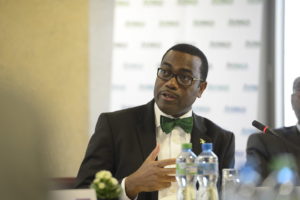 TechCabal Daily, 799 – AfDB Launches Africa Digital Financial Inclusion Facility
