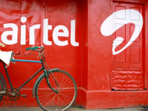 TechCabal Daily, 801 – Airtel Africa sets share price, targets a £3.6 billion valuation in London IPO