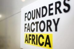 http://disrupt-africa.com/2019/04/founders-factory-invests-40k-in-5-african-fintech-startups/