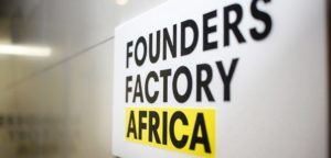 Founders Factory Africa and Netcare to Fund 35 Healthcare Startups Across Africa