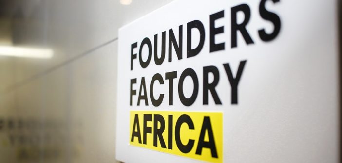 http://disrupt-africa.com/2019/04/founders-factory-invests-40k-in-5-african-fintech-startups/