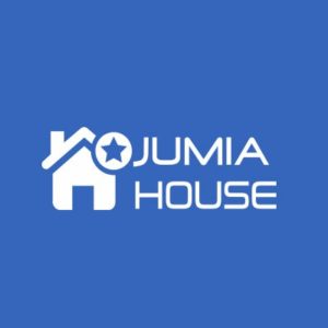 TechCabal Daily, 803 – Morocco’s leading property listing portal acquires Jumia House