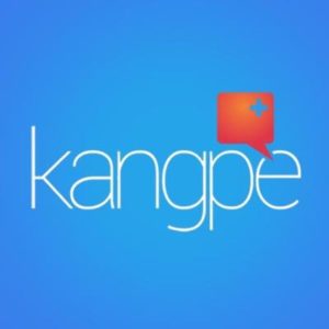 TechCabal Daily, 807 – Nigerian healthcare startup, Kangpe opens its first clinic in Lagos