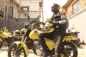 Max Wants to Introduce Electric Bikes After Raising $7 million Funding