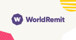 TechCabal Daily, 793 – WorldRemit Raises US$175 million In Series D Funding Round