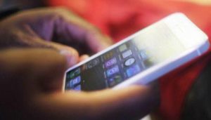 TechCabal Daily, 792 Ex-Interswitch executive announces new fintech startup, OnePipe