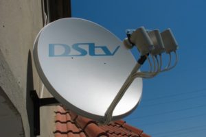 TechCabal Daily – DStv’s big problem