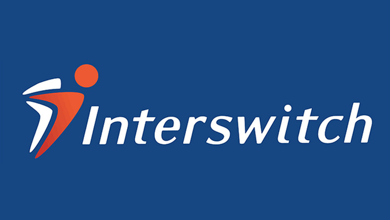 TechCabal Daily, 825 - Nigeria's Interswitch is Planning a $1.5 billion IPO