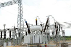 TechCabal Daily, 810 - Four Nigerian Federal Universities are Building Their Own Power Grids