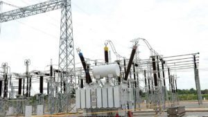 TechCabal Daily, 810 – Four Nigerian Federal Universities are Building Their Own Power Grids
