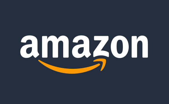 TechCabal Daily, 827 - Amazon is Hiring more than 100 Developers for its AWS Service in South Africa
