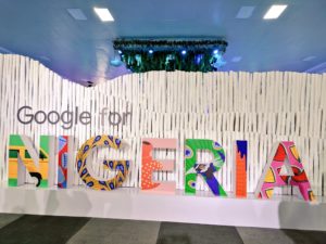 Google targets next billion with localised apps for Nigeria