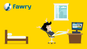 TechCabal Daily, 830 – Fintech Compay, Fawry To List On Egyptian Stock Exchange At US$275 Million Valuation