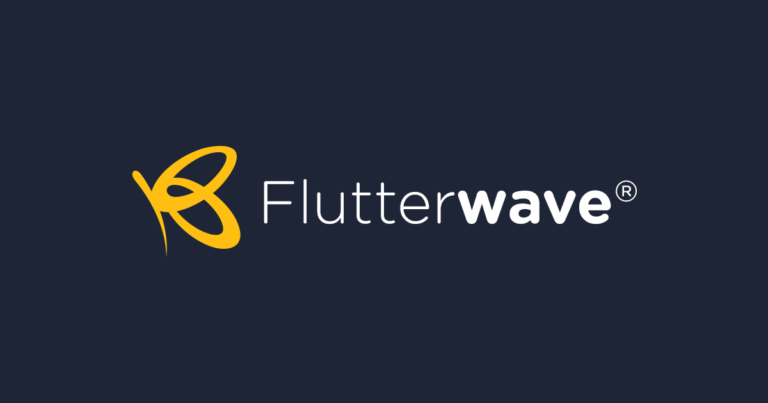 TechCabal Daily, 831 - Flutterwave Announces Partnership with Alipay, the World's Biggest Payment Platform
