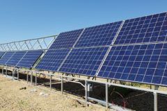 TechCabal Daily, 813 - UK's Gridworks Invests $7.5 million in Mettle Solar Investments to Fund its Expansion to Nigeria