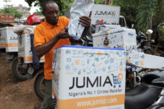 Jumia will Expand Jumia Prime to More African Countries