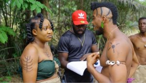 Canal+ acquires ROK studios as part of Africa expansion plans