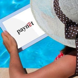 TechCabal Daily, 814 – Paynet Zimbabwe sues the Bankers Association of Zimbabwe for $100 million