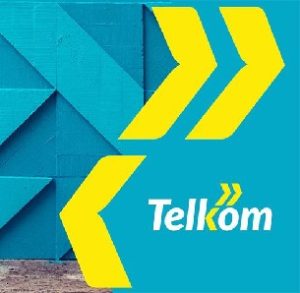 TechCabal Daily, 822 – Kenyan Government Blocks One Aspect of the Airtel-Telkom Kenya on National Security Grounds
