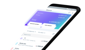 TechCabal Daily – Who is leading mobile payments?