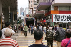 Flutterwave-Alibaba Partnership Opens Up 1 Billion Chinese Market to African Merchants